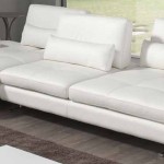 Nicoletti Home – Serena