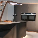 Snaidero – Aria by Pininfarina